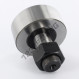 Seguidor de leva - CF24-1-VBR-IKO