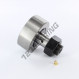 Seguidor de leva - CF24-1-VBUUR-IKO