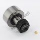 Seguidor de leva - CF24-VB-IKO