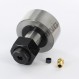 Seguidor de leva - CF24-VBR-IKO