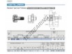 CF24-VBR-IKO