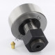 Seguidor de leva - CF30-1-IKO