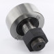 Seguidor de leva - CF30-1-VBUUR-IKO