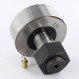 Seguidor de leva - CF30-2-IKO