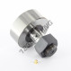 Seguidor de leva - CF30-2-VB-IKO