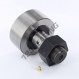 Seguidor de leva - CF30-VBR-IKO