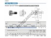 CF6-VBR-IKO