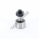 Seguidor de leva - CF8-VBR-IKO