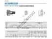 CFE10-1-BUUR-IKO