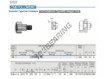 CFE30-2-VB-IKO