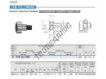CFE30-2-VBR-IKO