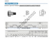 CFE30-2-VBUUR-IKO