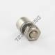 Seguidor de leva - CFS2.5-F-IKO