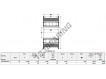 CG-5208-VFFA-NTN