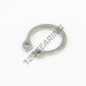 Anillo de seguridad exterior - CIRCLIP-EXT-10-INOX