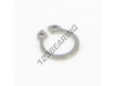 CIRCLIP-EXT-10-INOX