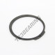 Anillo de seguridad exterior - CIRCLIP-EXT-100