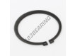 CIRCLIP-EXT-105