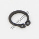 Anillo de seguridad exterior - CIRCLIP-EXT-11