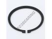 CIRCLIP-EXT-110
