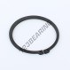 Anillo de seguridad exterior - CIRCLIP-EXT-115