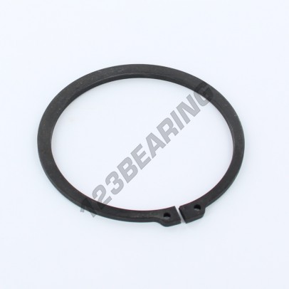 CIRCLIP-EXT-115