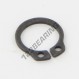 Anillo de seguridad exterior - CIRCLIP-EXT-12