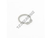 CIRCLIP-EXT-13-INOX