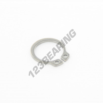 CIRCLIP-EXT-13-INOX