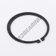 Anillo de seguridad exterior - CIRCLIP-EXT-130
