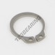Anillo de seguridad exterior - CIRCLIP-EXT-15-INOX
