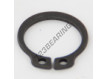 CIRCLIP-EXT-15