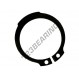 Anillo de seguridad exterior - CIRCLIP-EXT-155