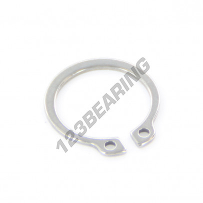CIRCLIP-EXT-17-INOX