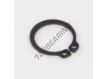 CIRCLIP-EXT-18