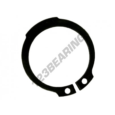 CIRCLIP-EXT-180