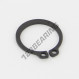 Anillo de seguridad exterior - CIRCLIP-EXT-19