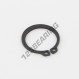 Anillo de seguridad exterior - CIRCLIP-EXT-20