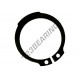 Anillo de seguridad exterior - CIRCLIP-EXT-205