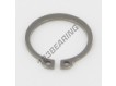 CIRCLIP-EXT-22-INOX