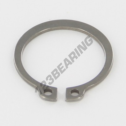 CIRCLIP-EXT-22-INOX