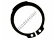 CIRCLIP-EXT-220