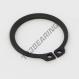 Anillo de seguridad exterior - CIRCLIP-EXT-25