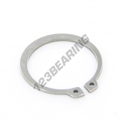 CIRCLIP-EXT-30-INOX