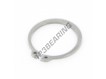 CIRCLIP-EXT-30-INOX