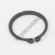 Anillo de seguridad exterior - CIRCLIP-EXT-30