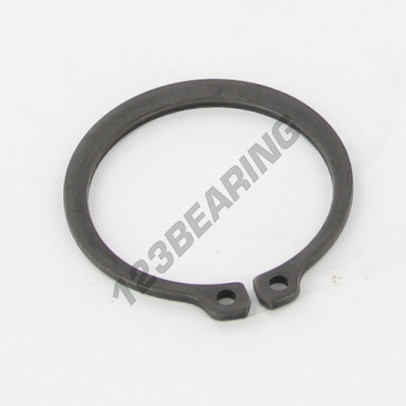 CIRCLIP-EXT-30