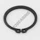 Anillo de seguridad exterior - CIRCLIP-EXT-32
