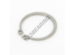CIRCLIP-EXT-35-INOX