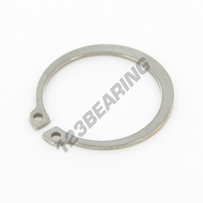 CIRCLIP-EXT-35-INOX